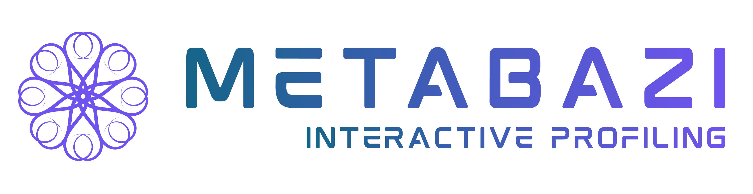 Meta BaZi