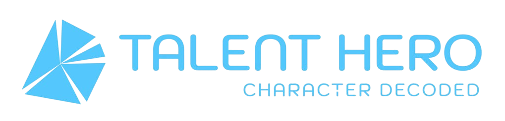 Talent Hero